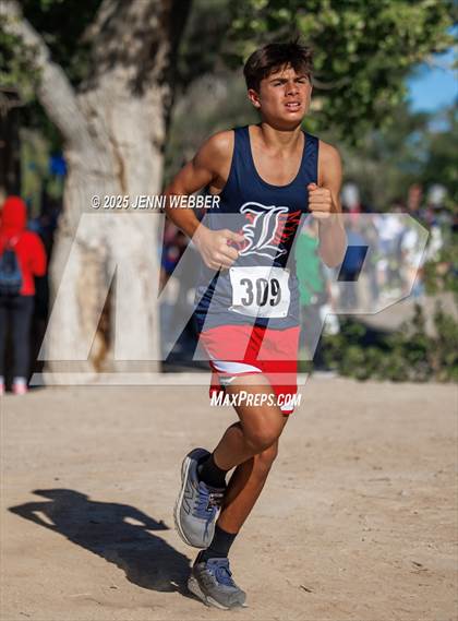 Thumbnail 2 in CSN Invitational B photogallery.