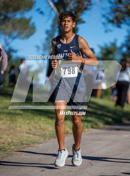 Thumbnail 3 in CSN Invitational B photogallery.