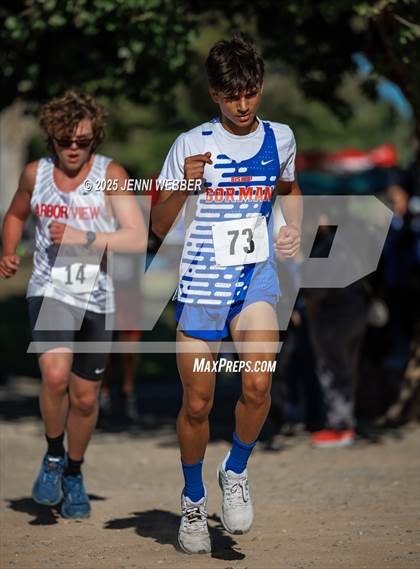 Thumbnail 1 in CSN Invitational B photogallery.