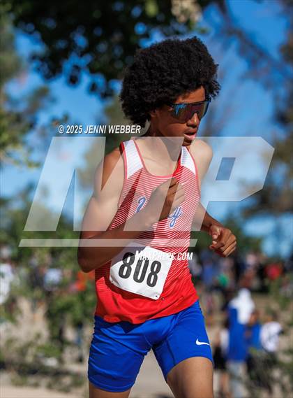 Thumbnail 2 in CSN Invitational B photogallery.