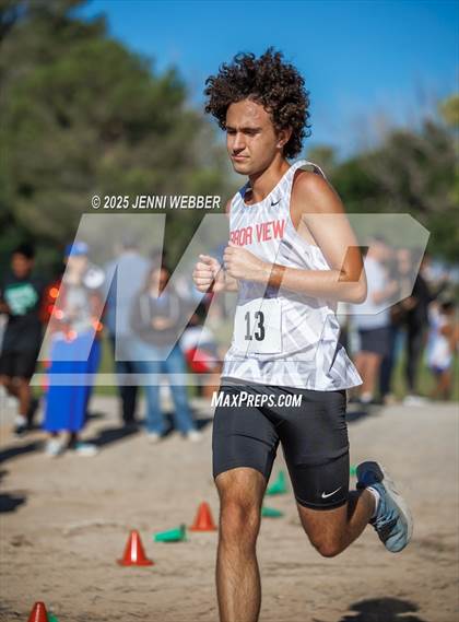 Thumbnail 3 in CSN Invitational B photogallery.