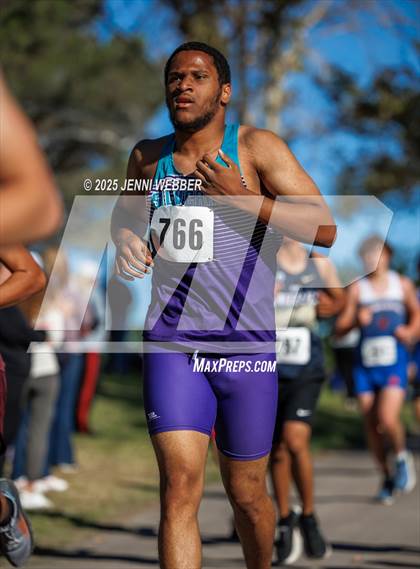 Thumbnail 1 in CSN Invitational B photogallery.