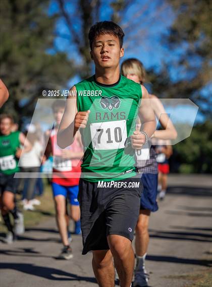 Thumbnail 1 in CSN Invitational B photogallery.