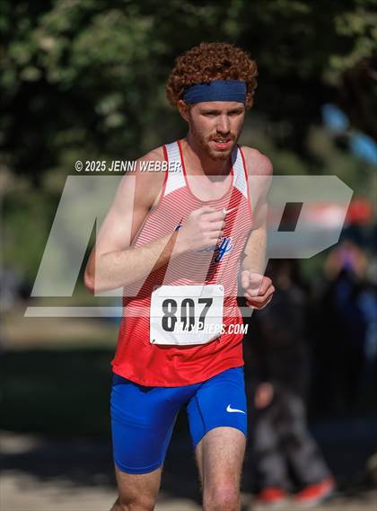 Thumbnail 1 in CSN Invitational B photogallery.