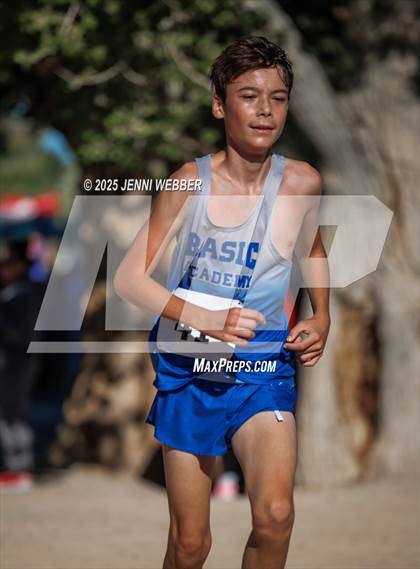 Thumbnail 2 in CSN Invitational B photogallery.
