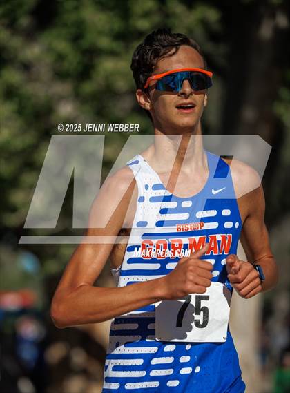 Thumbnail 3 in CSN Invitational B photogallery.