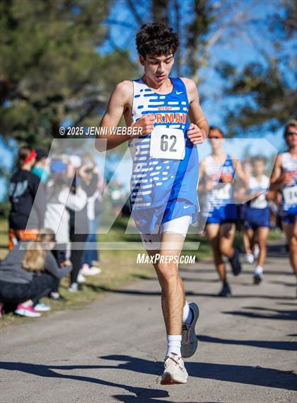 Thumbnail 1 in CSN Invitational B photogallery.