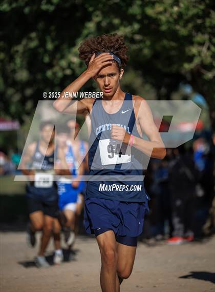 Thumbnail 3 in CSN Invitational B photogallery.