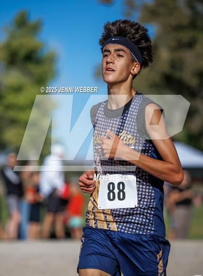 Thumbnail 1 in CSN Invitational B photogallery.