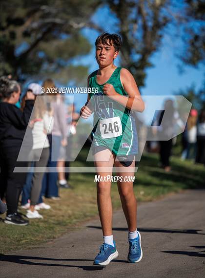 Thumbnail 3 in CSN Invitational B photogallery.
