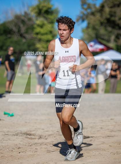 Thumbnail 3 in CSN Invitational B photogallery.