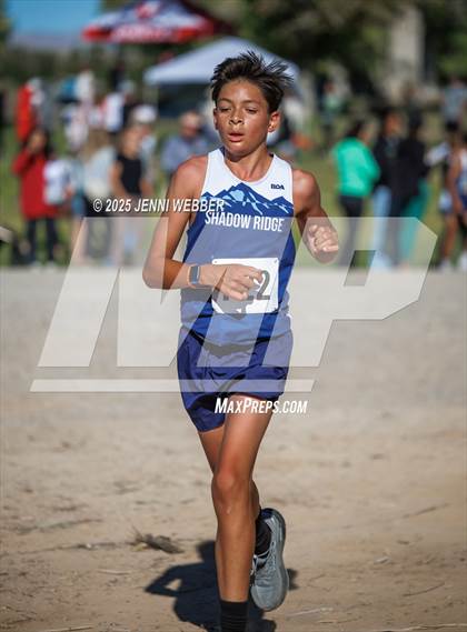 Thumbnail 1 in CSN Invitational B photogallery.