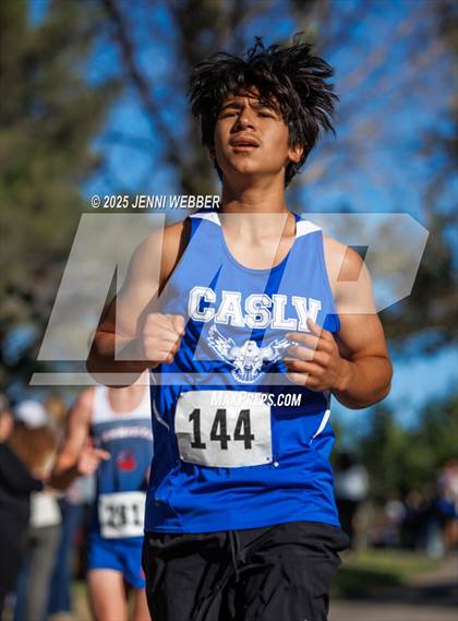 Thumbnail 3 in CSN Invitational B photogallery.
