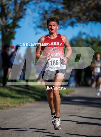 Thumbnail 1 in CSN Invitational B photogallery.