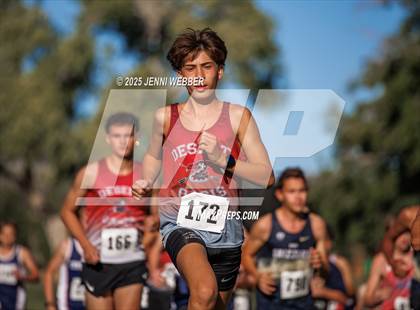 Thumbnail 2 in CSN Invitational B photogallery.
