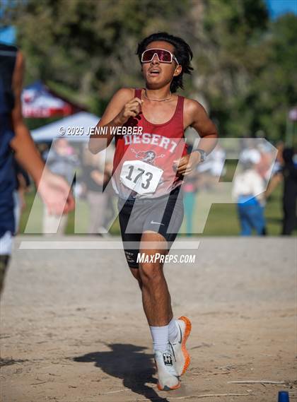 Thumbnail 1 in CSN Invitational B photogallery.
