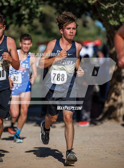 Thumbnail 3 in CSN Invitational B photogallery.