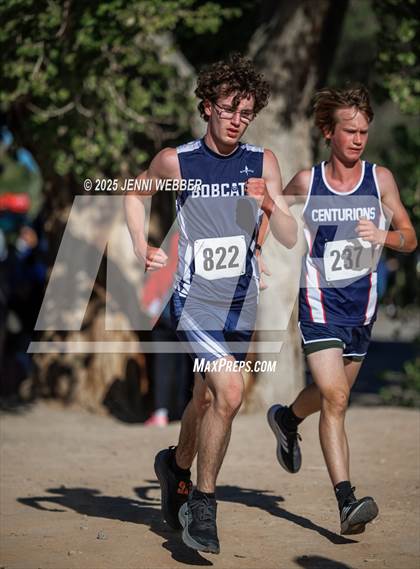 Thumbnail 1 in CSN Invitational B photogallery.