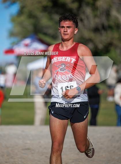 Thumbnail 2 in CSN Invitational B photogallery.
