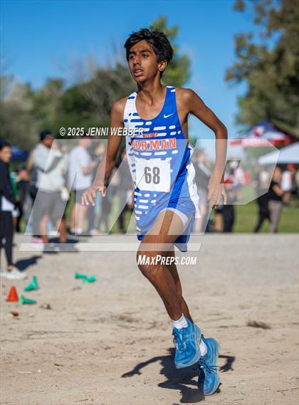 Thumbnail 1 in CSN Invitational B photogallery.