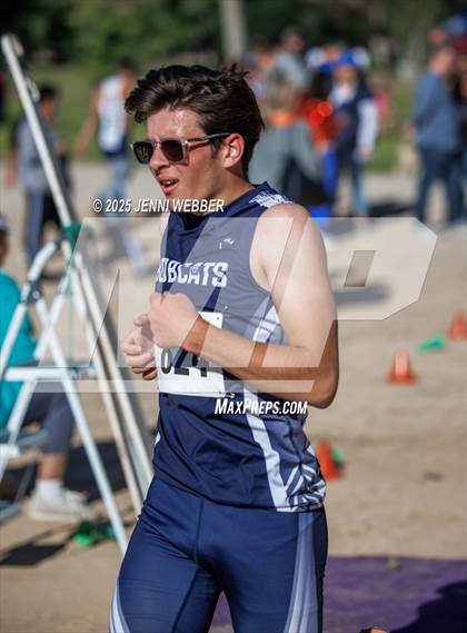 Thumbnail 1 in CSN Invitational B photogallery.