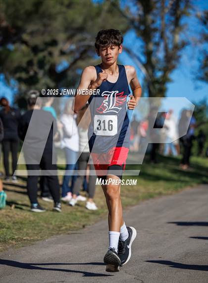 Thumbnail 3 in CSN Invitational B photogallery.