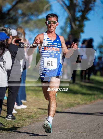 Thumbnail 1 in CSN Invitational B photogallery.
