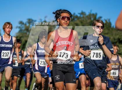 Thumbnail 3 in CSN Invitational B photogallery.