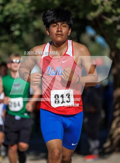 Thumbnail 3 in CSN Invitational B photogallery.