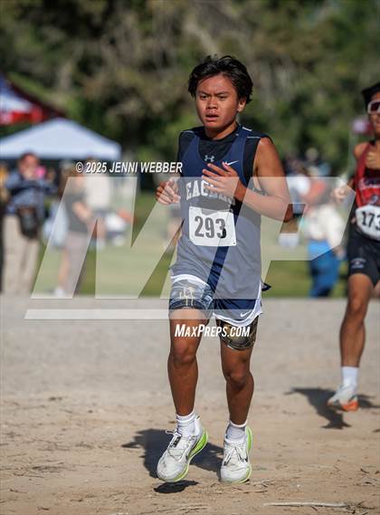 Thumbnail 3 in CSN Invitational B photogallery.