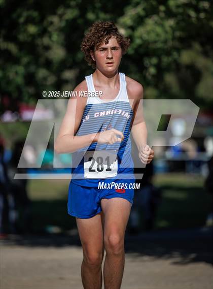 Thumbnail 3 in CSN Invitational B photogallery.