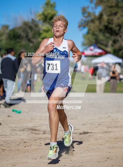 Thumbnail 1 in CSN Invitational B photogallery.