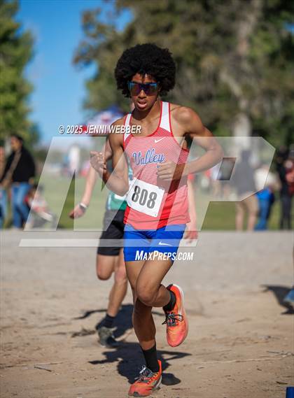 Thumbnail 1 in CSN Invitational B photogallery.