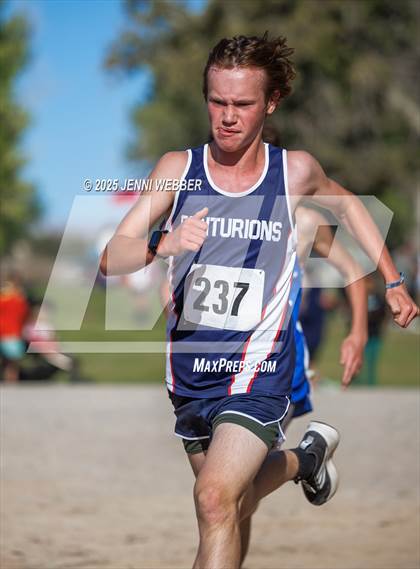 Thumbnail 2 in CSN Invitational B photogallery.