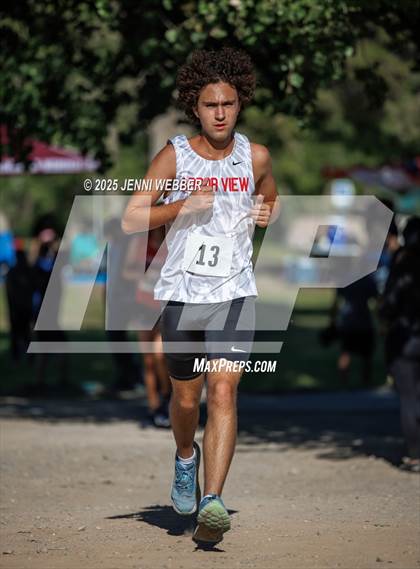 Thumbnail 1 in CSN Invitational B photogallery.