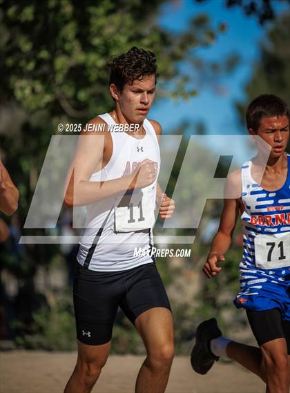 Thumbnail 1 in CSN Invitational B photogallery.