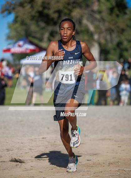 Thumbnail 2 in CSN Invitational B photogallery.