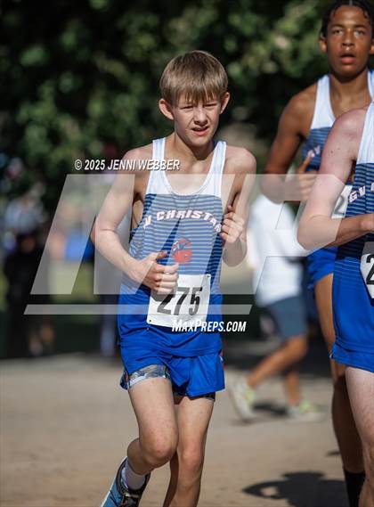 Thumbnail 3 in CSN Invitational B photogallery.
