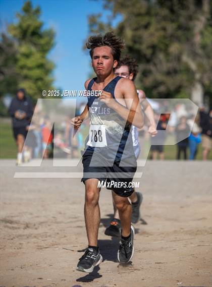 Thumbnail 1 in CSN Invitational B photogallery.