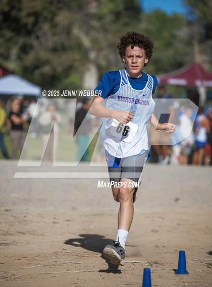 Thumbnail 1 in CSN Invitational B photogallery.
