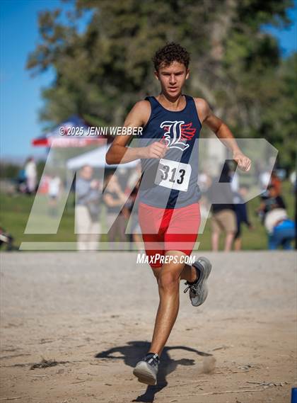 Thumbnail 1 in CSN Invitational B photogallery.