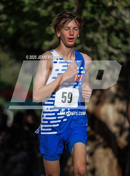 Thumbnail 3 in CSN Invitational B photogallery.