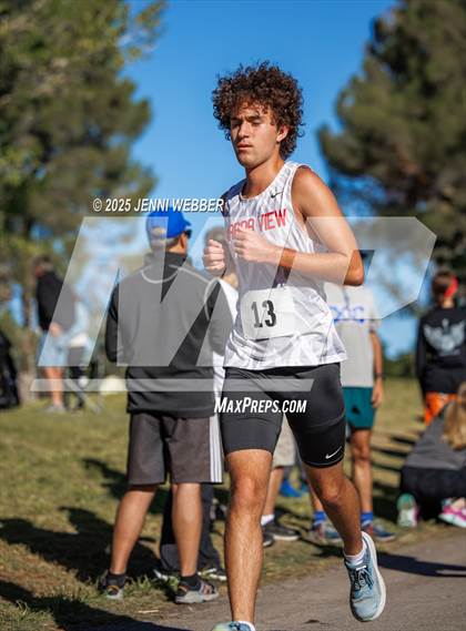 Thumbnail 2 in CSN Invitational B photogallery.