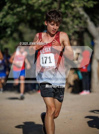 Thumbnail 2 in CSN Invitational B photogallery.