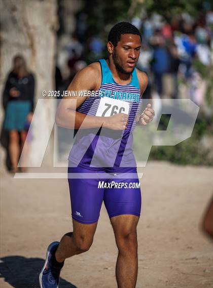 Thumbnail 3 in CSN Invitational B photogallery.