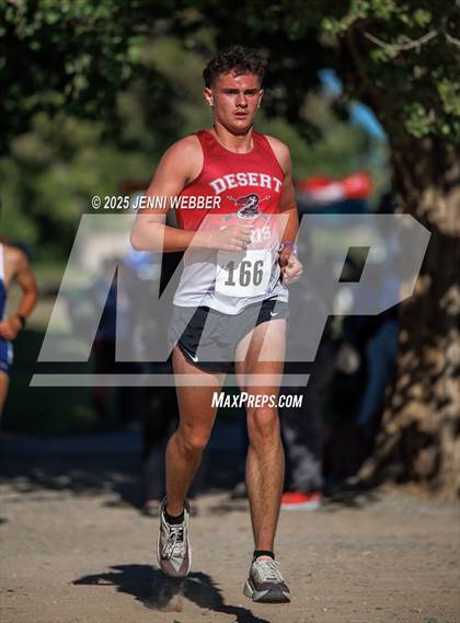 Thumbnail 1 in CSN Invitational B photogallery.