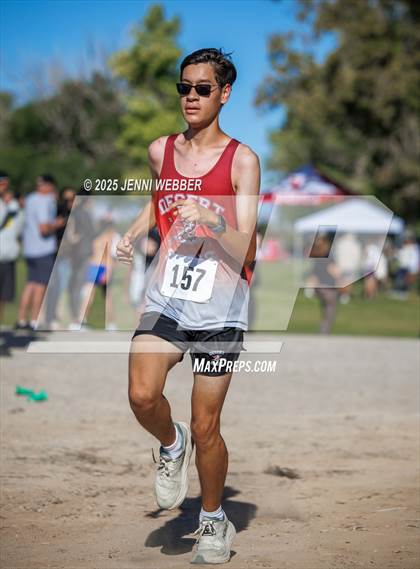 Thumbnail 2 in CSN Invitational B photogallery.