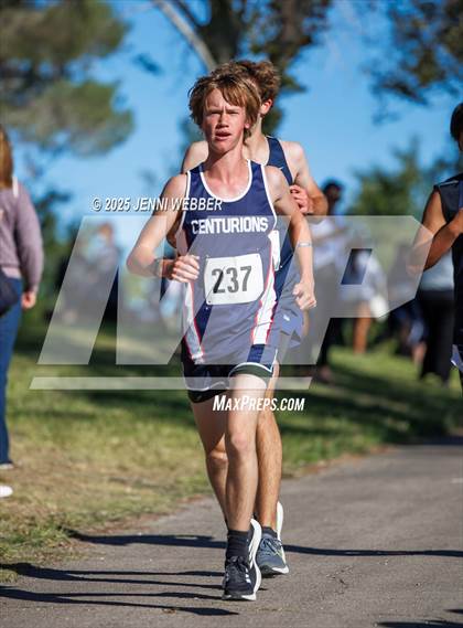Thumbnail 1 in CSN Invitational B photogallery.
