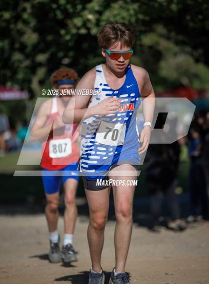 Thumbnail 3 in CSN Invitational B photogallery.