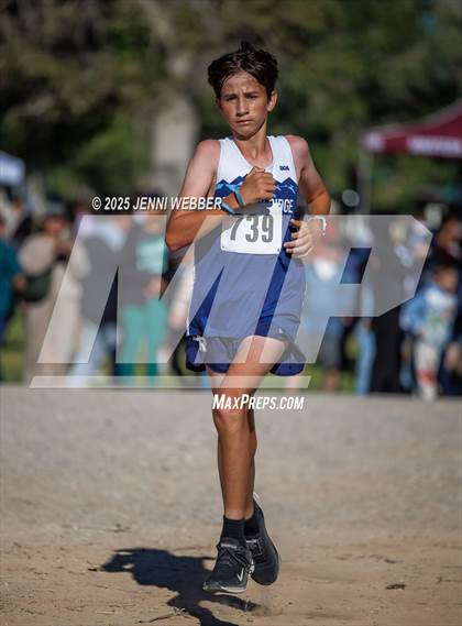 Thumbnail 3 in CSN Invitational B photogallery.